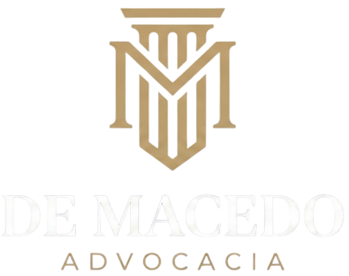 Adv. Luiz Fernando Souza De Macedo